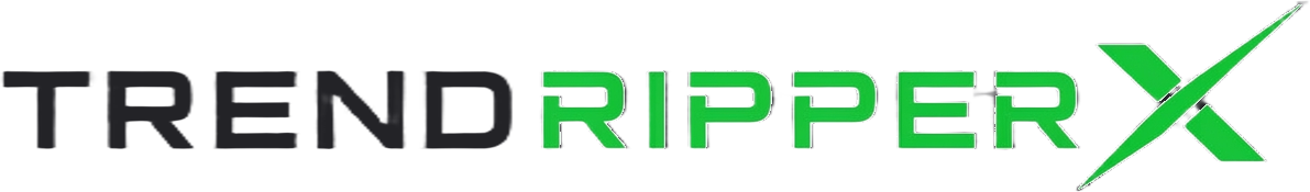 TrendRipperX