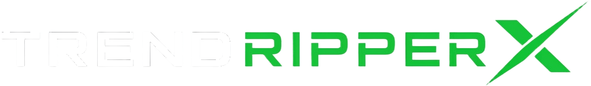 TrendRipperX