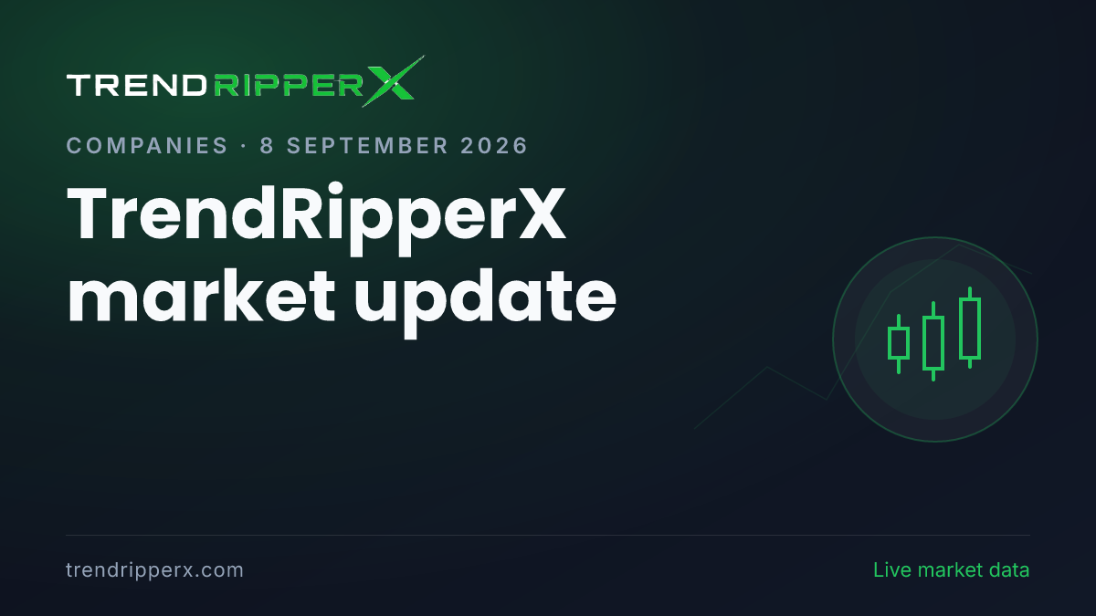Reliance Industries Share Price Opens Gap-Up at ₹1,323.10 on Fundraise News — What It Means for Investors